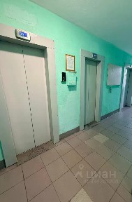 Сдается 2-комн. квартира, 58 м²