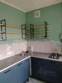 Сдается 2-комн. квартира, 55 м²