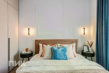 Сдается 1-комн. квартира, 37,9 м²