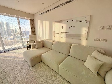 Сдаются 2-комн. апартаменты, 90 м²
