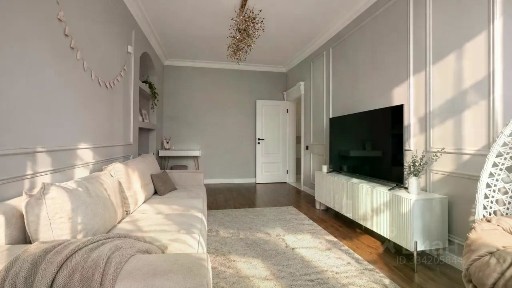 Сдается 2-комн. квартира, 70 м²