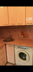 Сдается 1-комн. квартира, 33 м²