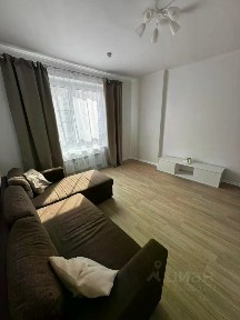 Сдается 2-комн. квартира, 64 м²