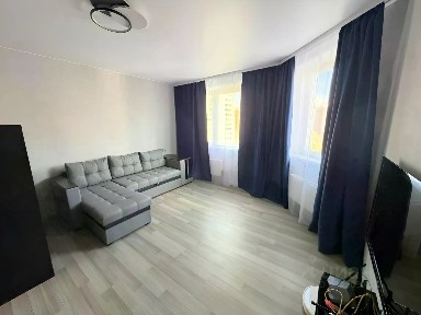 Сдается 2-комн. квартира, 60 м²