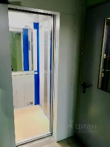 Сдается 2-комн. квартира, 50 м²