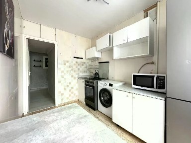 Сдается 2-комн. квартира, 36,9 м²