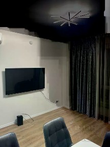 Сдается 1-комн. квартира, 40 м²
