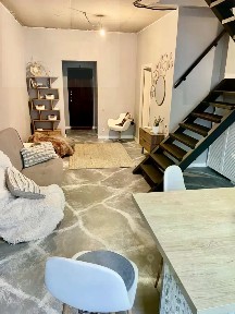 Продается 4-комн. квартира, 120,7 м²