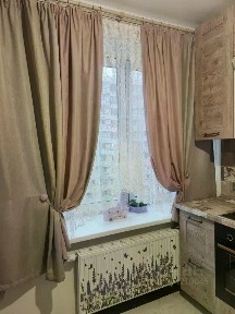 Московская область, Балашиха, мкр. Саввино, ул. Безымянная, 4