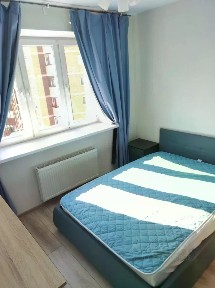 Продается 1-комн. квартира, 37,4 м²