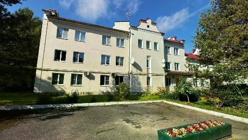 Продается 4-комн. квартира, 118,9 м²