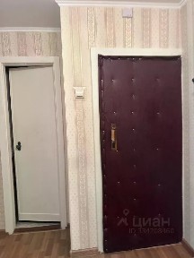 Продается 2-комн. квартира, 42 м²
