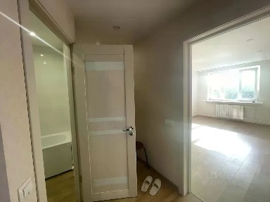 Продается 3-комн. квартира, 60 м²