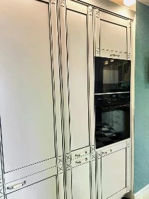 Продается 2-комн. квартира, 72 м²