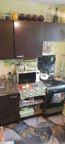 Продается 1-комн. квартира, 29,1 м²