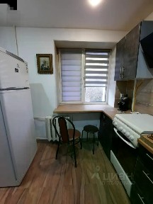 Московская область, Лосино-Петровский городской округ, Биокомбината пгт, 30