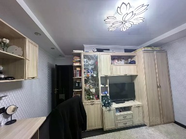 Продается 2-комн. квартира, 66,3 м²