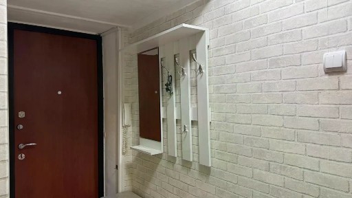Продается 2-комн. квартира, 46,6 м²