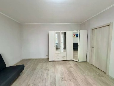 Сдается 1-комн. квартира, 42 м²