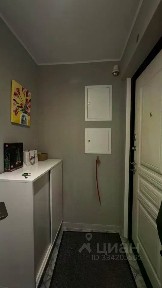 Сдается 1-комн. квартира, 30 м²