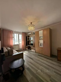Сдается 2-комн. квартира, 51,3 м²