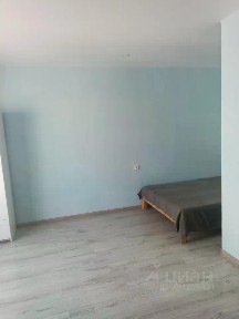 Сдается 1-комн. квартира, 33 м²