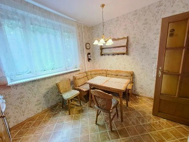 Сдается 3-комн. квартира, 75 м²