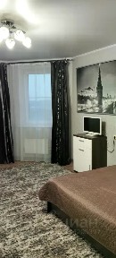 Сдается 1-комн. квартира, 42,3 м²