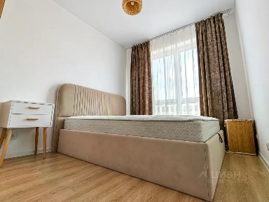 Сдается 2-комн. квартира, 32 м²