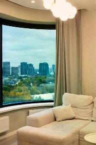 Сдаются 3-комн. апартаменты, 65,5 м²