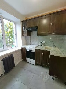Продается 2-комн. квартира, 41,9 м²