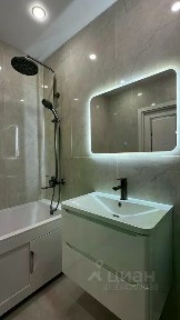 Продается 1-комн. квартира, 33 м²