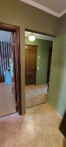 Продается 2-комн. квартира, 53,9 м²