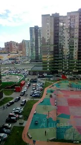 Продается 1-комн. квартира, 29,4 м²