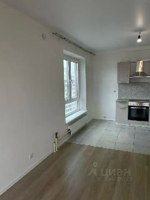 Продается 3-комн. квартира, 60 м²