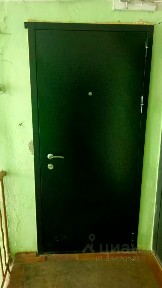Продается 2-комн. квартира, 48,7 м²