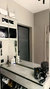 Продается 2-комн. квартира, 44 м²