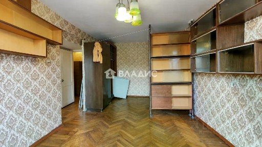 Продается 1-комн. квартира, 32 м²
