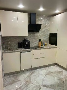 Продается 2-комн. квартира, 50,9 м²