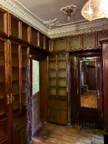 Сдается 3-комн. квартира, 83 м²