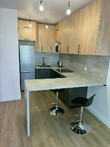 Сдается 1-комн. квартира, 32,2 м²