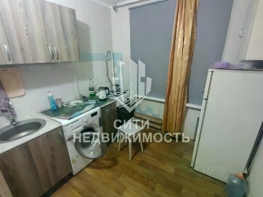 Сдается 3-комн. квартира, 64 м²