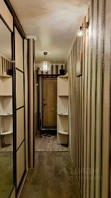 Сдается 2-комн. квартира, 44 м²