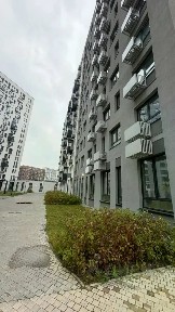 Сдается 2-комн. квартира, 47,5 м²