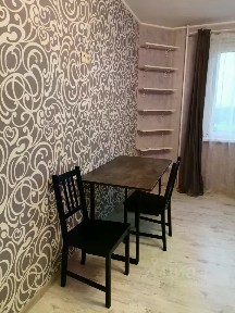 Сдается 1-комн. квартира, 44,1 м²