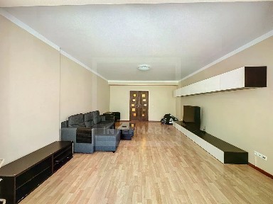Сдается 3-комн. квартира, 110 м²