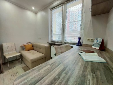 Сдается 2-комн. квартира, 75 м²