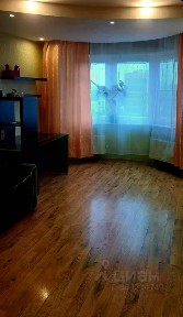 Сдается 1-комн. квартира, 40 м²