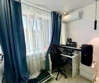 Продается 3-комн. квартира, 74,2 м²