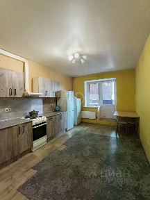 Московская область, Котельники, Белая Дача микрорайон